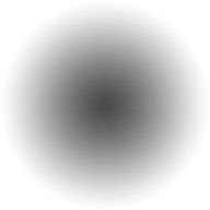 はっぱさんのアイコン画像