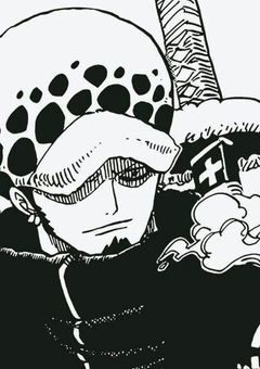 　　ただいま、キャプテン