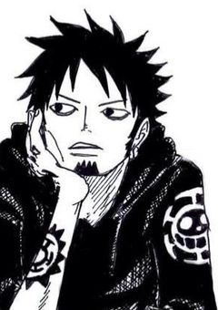 　　好きになるのは私の勝手