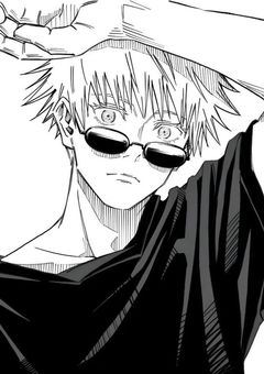 　　私は五条家じゃない！