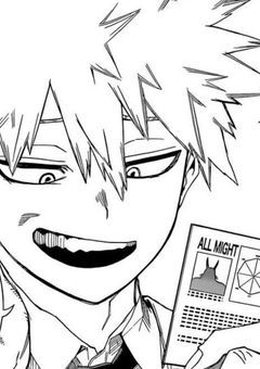 　あなたのキスを数えましょう