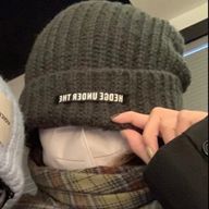 　 幸世さんのアイコン画像