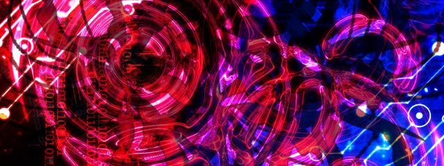 赤桐 煉音さんの壁紙画像