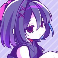 赤桐 煉音さんのアイコン画像