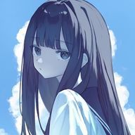ラムネさんのアイコン画像