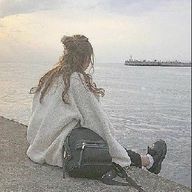 柊　るなさんのアイコン画像