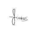 ⚔️sister_Luminous💐