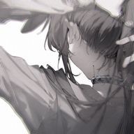 # 波︎ ︎が 凪 ぐ /ほぼ無浮さんのアイコン画像