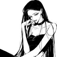 JHHJさんのアイコン画像