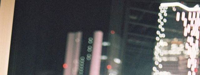 𝗠𝗮𝘀𝗵 ~ .さんの壁紙画像