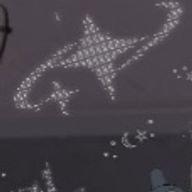 𝗠𝗮𝘀𝗵 ~ .さんのアイコン画像