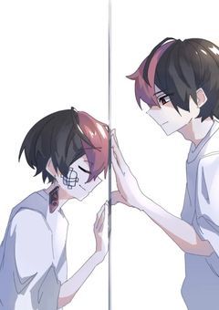 ✿︎ リーダー育成計画 。