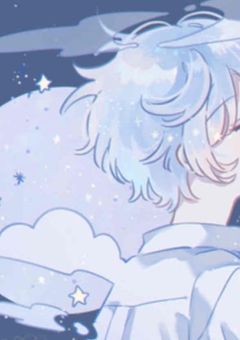 体調不良短編 【sxxn】