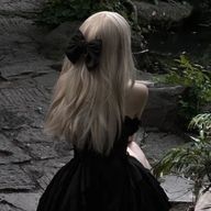 ✿︎　つむぐさんのアイコン画像