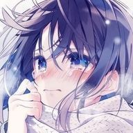 みかん🍊さんのアイコン画像