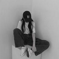 tsumu_🎧さんのアイコン画像