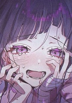 純恋の取り扱い説明書