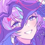 純恋　#てーふさんのアイコン画像