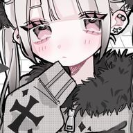 ゎゎさんのアイコン画像