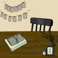 優秀優等生さんのアイコン画像