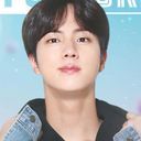 ジン오빠