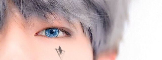BTSarmy🧸📕さんの壁紙画像