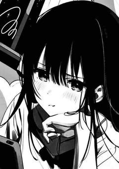 モブが1位とれる世界線