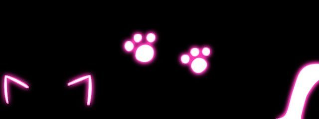 　友人 Gさんの壁紙画像