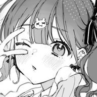 　友人 Gさんのアイコン画像