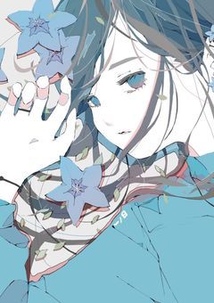 関 わ り た い .