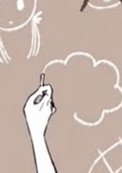 【✐☡: イラスト部屋】