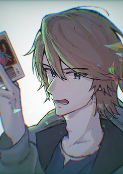 特撮絵とか