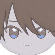 いくらさんのアイコン画像