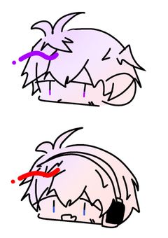 smbr短編集