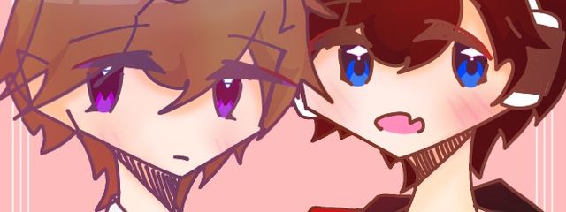 けけけさんの壁紙画像