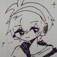 けけけさんのアイコン画像
