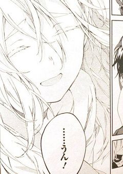  ~ イラスト部屋 ~ 