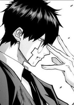  マドル家の婚外子、運にだけは恵まれてました 