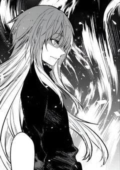 マドル家の落ちこぼれ、召喚されました