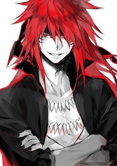 助けてください、""天使様""