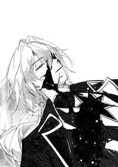 一生救われないのです .ᐟ‪.ᐟ‪ 