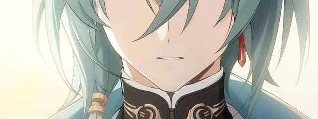 蒼華さんの壁紙画像