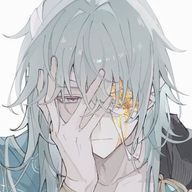 蒼華さんのアイコン画像