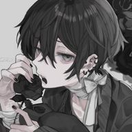 ぬすぬすさん(不定期)さんのアイコン画像