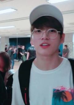 腐男子だったはずなのに。