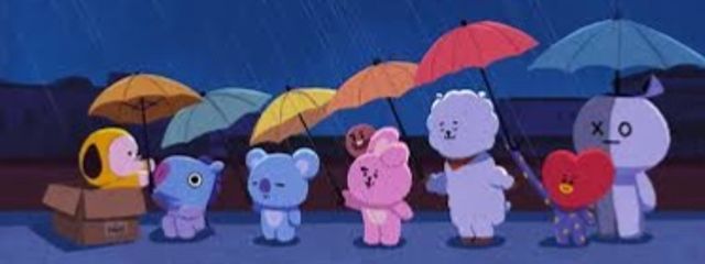 ねさんの壁紙画像