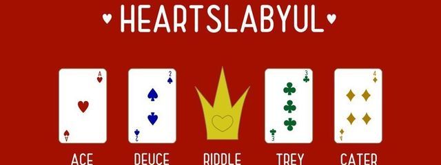 七さんの壁紙画像