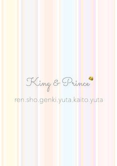 “   華   音   t  i  m  e  ”  🌻