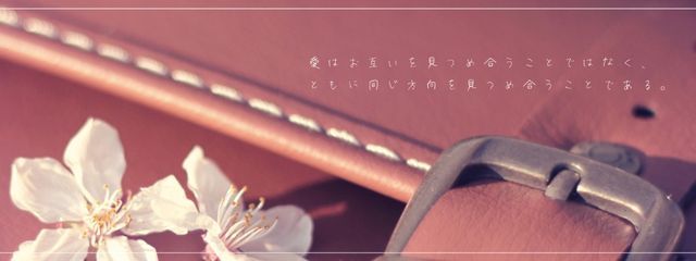 # _ ⌒ 00R🥀。さんの壁紙画像