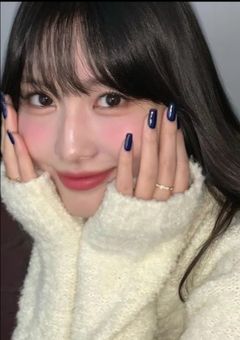 人生は一度きり